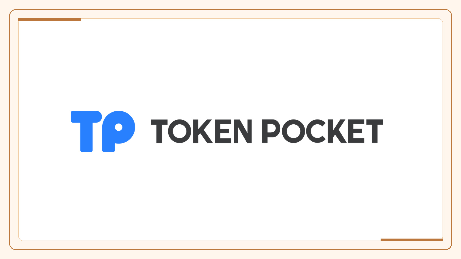 极端天气应对数据变化