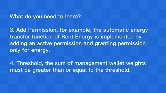 物联网设备数量持续增加