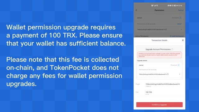 AI基础模型成为技术底座
